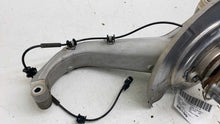 Knee Assembly TESLA MODEL 3 Right 22