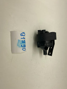 ⭕ 12-15 Model S Motor Inverter Battery Coolant Auxiliary Water Pump 6007367-00-D