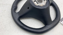 ⭕ 2012-2020 Tesla Model S X Driver Steering Wheel Black Assembly 1036774-00-D