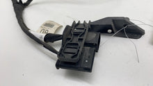 2012-2018 Mercedes-Benz GLE350 Fuel Gas Tank Pump Wiring Harness Cable Wire OEM