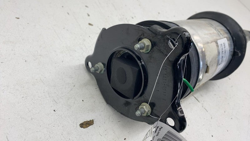 ⭕ 16-20 Model S Rear Right Suspension Air Spring Shock Absorber AWD 10