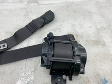 ⭕ 17-23 Model 3 Front Passenger 1st Row Seat Belt & Retractor Right 1081279-01-F