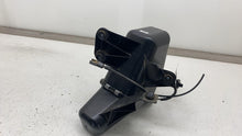 ⭕22-24 Rivian R1T R1S Air Ride Suspension Hydraulic Compressor Pump PT00003132-F