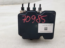 ⭕ 12-20 Model S Anti-Lock ABS Brake Pump Hydraulic Control Module 1037797-00-D