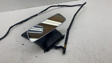 ⭕ 17-23 Tesla Model 3 Front Triple Camera w/ Interior Rear View Mirror & Cable