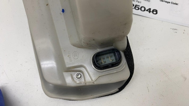 ⭕ 2017-2023 Model 3 Y Front Door Lock Latch Actuator & Cable Left 1500