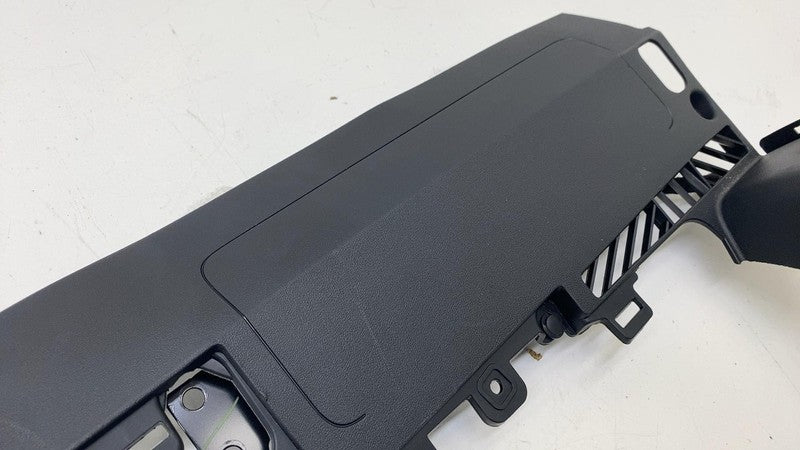 107782500D ⭕2020-2024 Tesla Model Y Front Left Lower Knee Safety Airbag Module 1077825-00-D