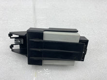 ⭕2016 2017 2018 2019 BMW 740i Steering Column Control Module w/ Bracket 14972610