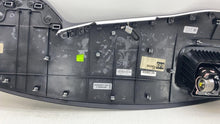 ⭕2012-2015 Tesla Model S Dashboard Instrument Panel Dash Trim Cover 1004397-05-J