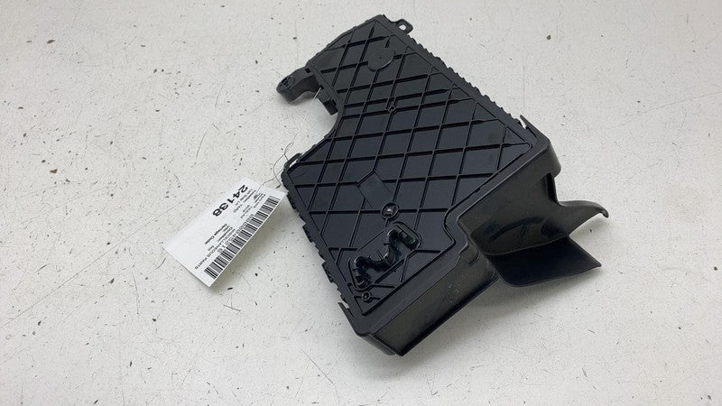 ⭕17-20 Tesla Model 3 Left Low Voltage Controller Electronic Control 10