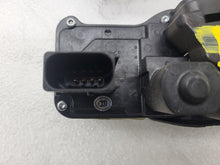 ⭕ 12-20 Model S Rear Driver Door Lock Latch Actuator w/ Cable Left 6008911-00-C