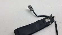 ⭕ 12-20 Model S Front Passenger Side 1st Row Seatbelt Buckle Right 1005991-05-H