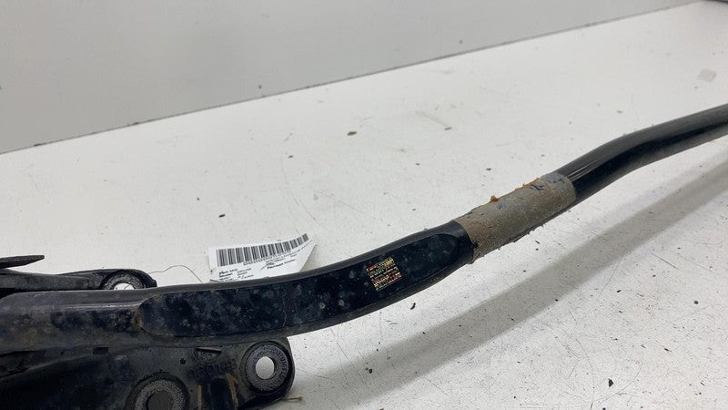 Miscellaneous Parts DODGE PICKUP 3500 20