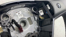 Miscellaneous Parts TESLA MODEL 3 22