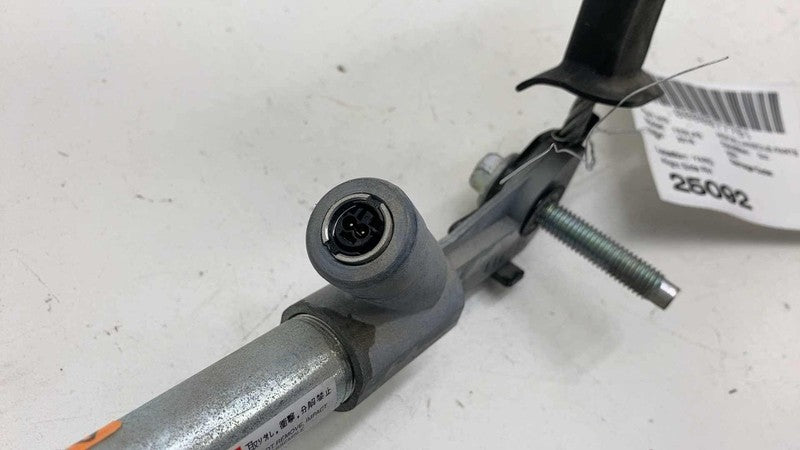 ⭕ 12-20 Tesla Model S Front Passenger Side Lap Pretensioner Right 1005