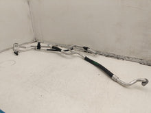 ⭕12-15 Model S MS TXV Cabin Valve & Solenoid Suction Pipe Line Hose 1028400-00-D