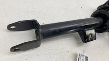 ⭕ 2024 2025 Tesla Model 3 Front Right Damper Assembly w/ Upper Mount Bracket RWD