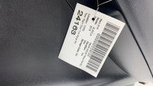 2016-2018 Mercedes-Benz GLE350 Rear Passenger Side Door Panel Trim Cover Right