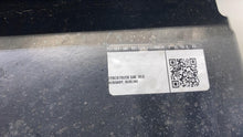 ⭕ 2024 2025 Tesla Cybertruck Front Truck Bed False Wall Assembly OEM 1818781-00-