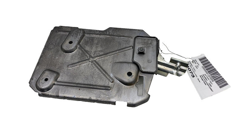 ⭕ 2021-2023 Volkswagen ID.4 Battery Tray Holder Support Mount Bracket 