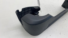 ⭕ 25 Rivian R1S Rear Driver Side 2nd Row Outer Seat Trim Cover Left PT00573603-A