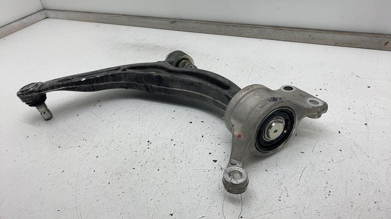 05274642AA 2017-2024 Chrysler Pacific Front Right Passenger Side Lower Control Arm OEM