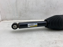 ⭕ 12-15 Model S Rear Driver Side Air Suspension Spring Module Left 6006352-07-A