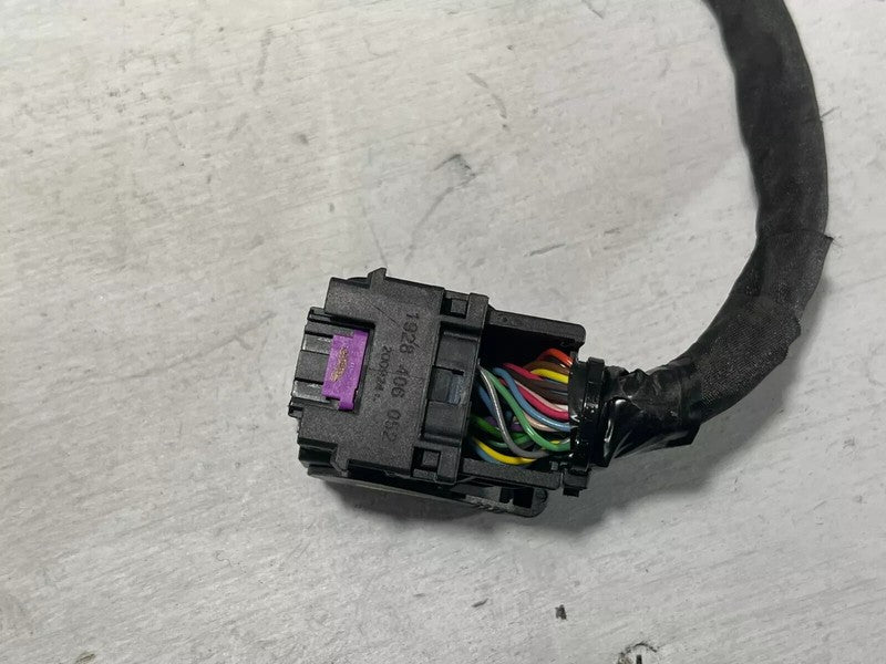 152127700A ⭕ 20-23 Model Y MY Front Dash Instrument Panel Wiring Harness Cable 1521277-00-A