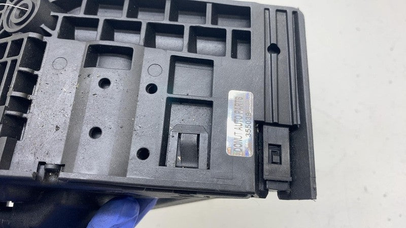 ⭕ 2022 Mercedes Benz EQS450+ Gas Fuel Power Pedal OEM A2233000500