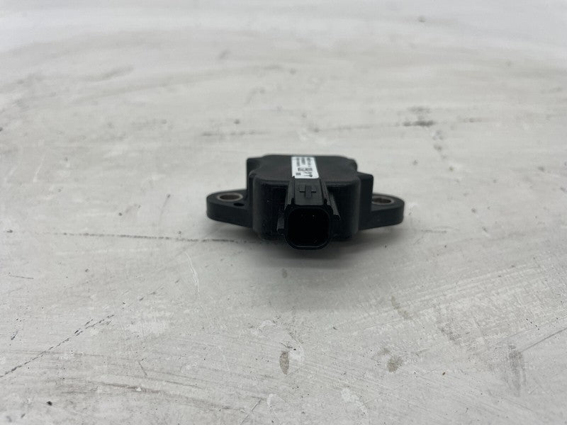 1005275 00 A ⭕2012-2020 Tesla Model S MS Front Door Pressure Crash Impact Sensor 1005275-00-A