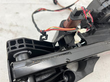 ⭕ 2020-2024 Tesla Model Y Accelerator and Brake Pedal Pad Assembly 1188691-00-B