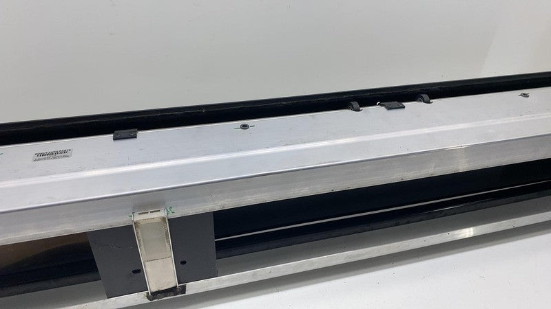 C400000379-G ⭕ 2022-2024 Rivian R1T Electric Tonneau Cover Assy C400000379-G (FOR PARTS ONLY)