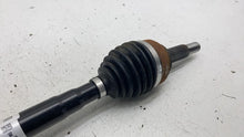 ⭕ 12-20 Model S MS Rear Left or Right CV Axle Shaft Halfshaft 36MM 1007719-00-C