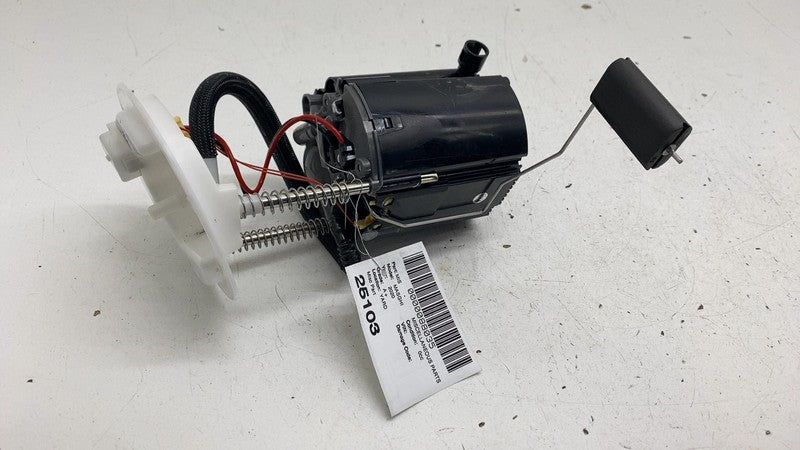 ⭕ 2014-2021 Maserati Ghibli Left Fuel Gas Pump Level Sending Gauge OEM