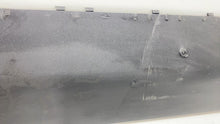 22-24 Rivian R1T Right Passenger Side Underbody Battery Cover Trim PT00046992-D