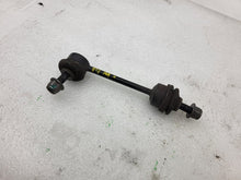 ⭕ 2012-2020 Tesla Model S Rear Suspension Stabilizer Sway Bar End Link Assembly