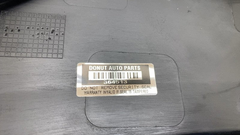 31694300 ⭕2021 2022 2023 Polestar 2 Front Windshield Wiper Cowl Panel Grille OEM 31694300