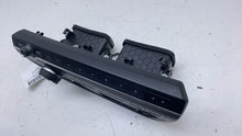 ⭕2014-2021 BMW i3 Hybrid Radio & A/C Climate Control Switch Panel OEM 9379125-01