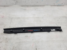 ⭕ 2016-2020 Tesla Model X  Falcon Door Mid Gap Hider Right Side OEM 1051556-04-B