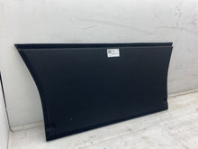 ⭕ 20-24 Model Y Front Trunk Luggage Compartment Floor Load Carpet 1492951-00-C