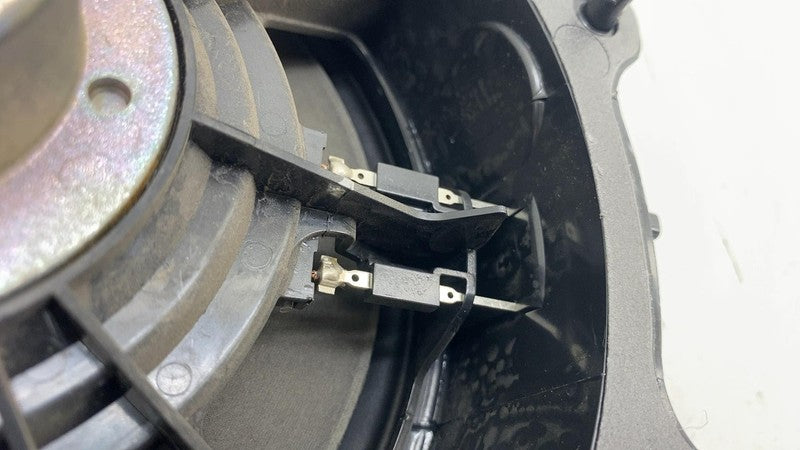 ⭕ 2017-2023 Tesla Model 3 Y Front Door Audio System Woofer Speaker 107