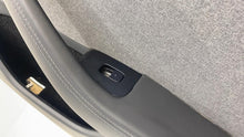 ⭕ 24-25 Tesla Model 3 Rear Passenger Highland Door Panel Trim Right RH (Cloth)
