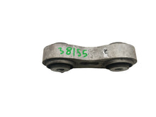 ⭕12-20 Tesla Model S MS Rear Left or Right Suspension Integral Link 6006895-00-A