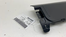 ⭕ 2017-2023 Tesla Model 3 Y Right Lower Knee Safety Airbag Module 1077826-00-D
