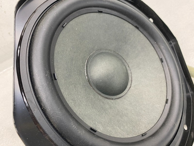 ⭕ 20-24 Model Y MY Infotainment Subwoofer Audio Sound Media Speaker 10