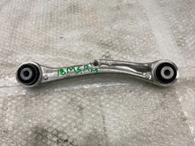 ⭕ 12-20 Tesla Model S Rear Right Suspension Upper Control Arm Link 1027426-00-C