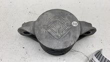 ⭕ 2025 Rivian R1S Engine Motor Mount Bracket Carrier Insert OEM