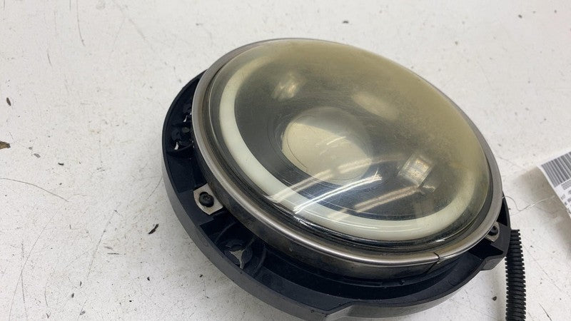 ⭕2007-2018 Jeep Wrangler Front Passenger Side Headlight Head Lamp Right Assembly