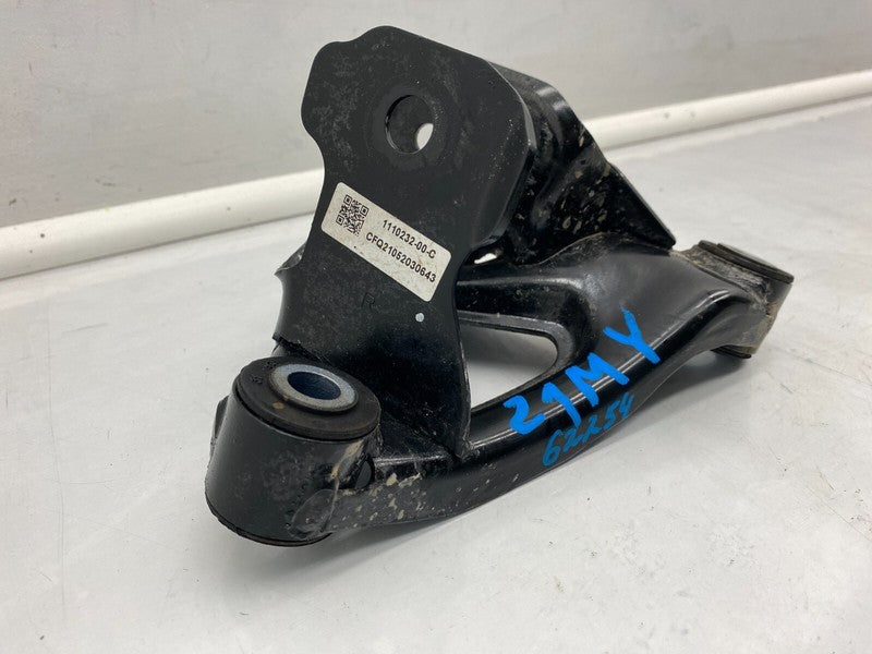 1110232-00-C ⭕ 2017-2023 Tesla Model 3 Front Right Side Drive Unit Motor Mount 1110232-00-C