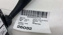 ⭕ 17-23 Model 3 Y Wiper Turn Signal Headlight Flasher Combo Switch 1097662-00-K